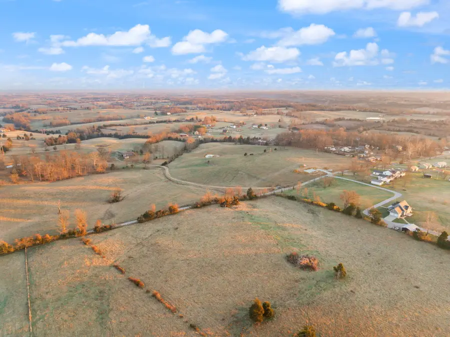 322 Noland Road #Tract 2, Richmond, KY 40475 - Image #3