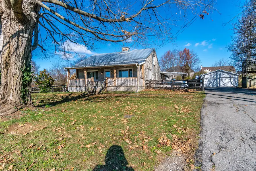 4481 Athens Boonesboro Road, Lexington, KY 40509 - Image #2