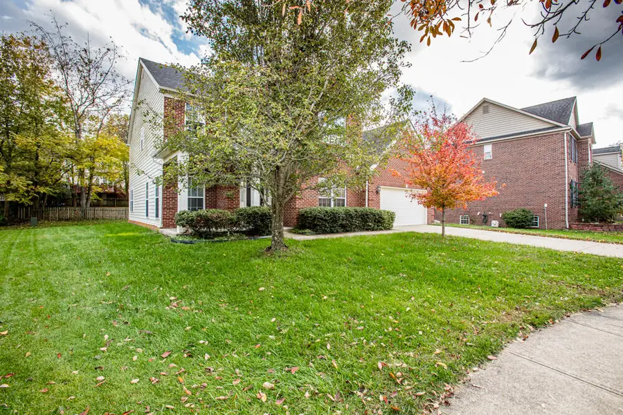 1064 Kiawah Place, Lexington, KY 40515 - Image #3