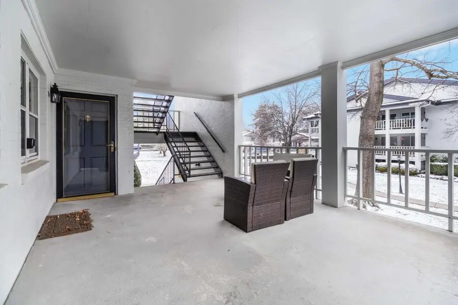 395 Redding Road #114, Lexington, KY 40517 - Image #2