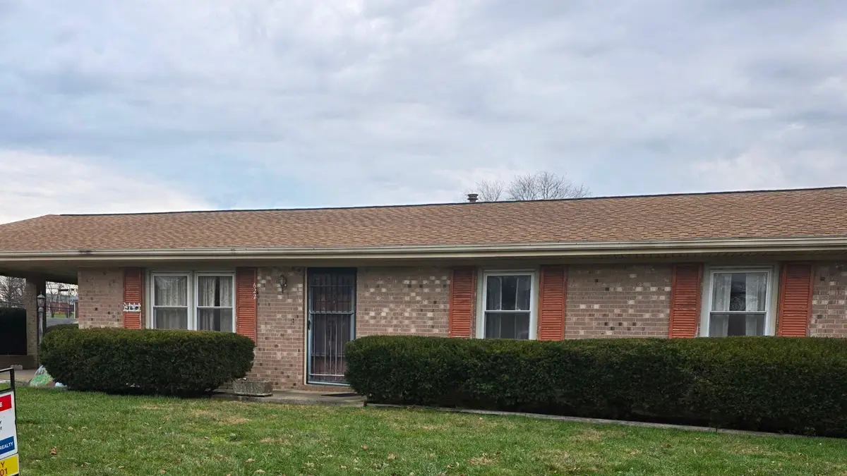 622 S 3rd Street, Nicholasville, KY 40356 - Image #1