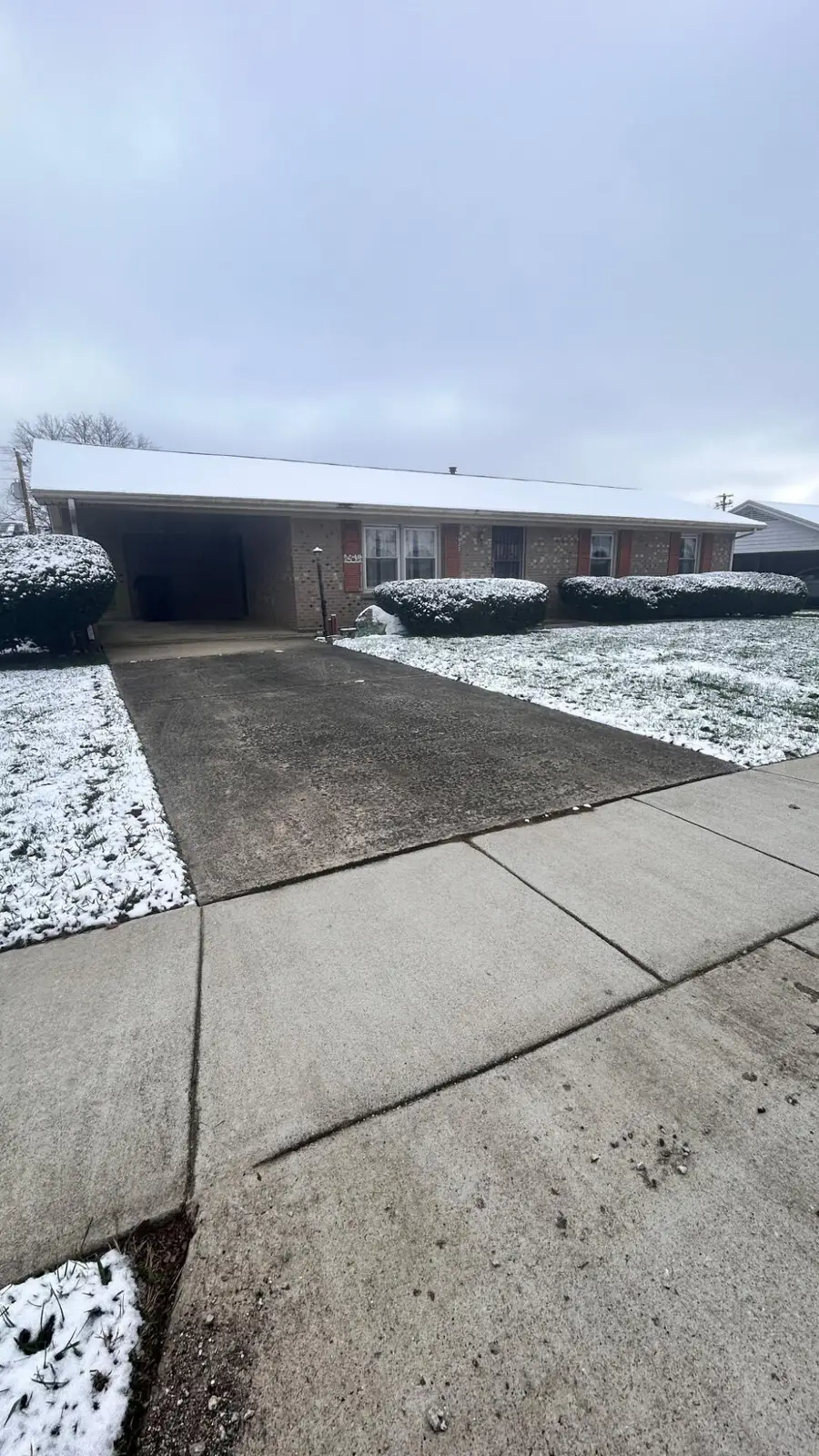 622 S 3rd Street, Nicholasville, KY 40356 - Image #2