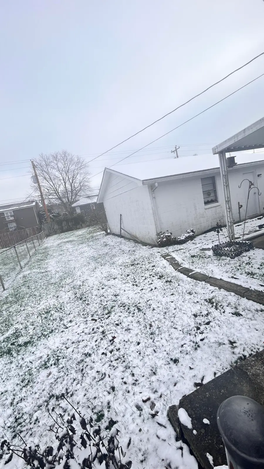 622 S 3rd Street, Nicholasville, KY 40356 - Image #3