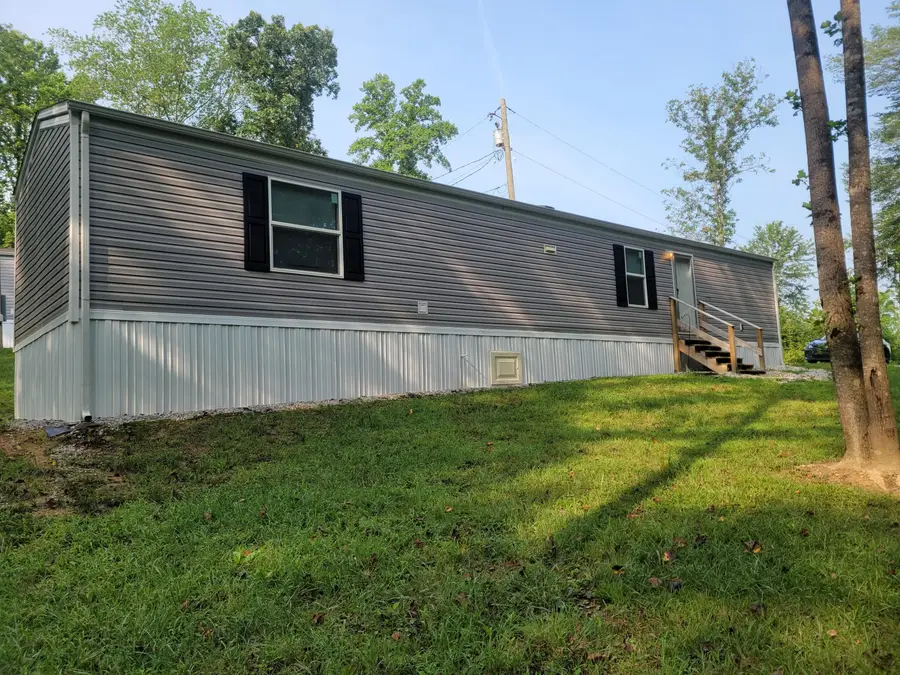 261 Devils Neck Road, Corbin, KY 40701 - Image #3