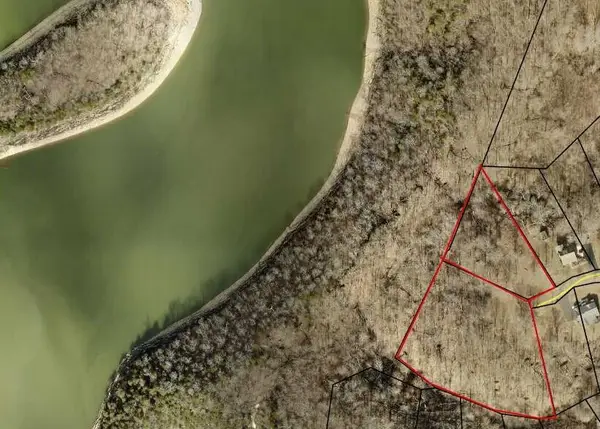 0 Lantern Way, Jamestown, KY 42629