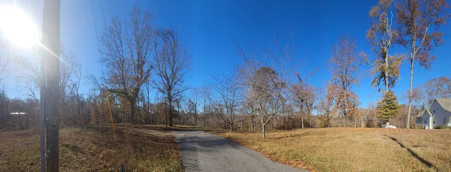 0 Lantern Way, Jamestown, KY 42629 - Image #2