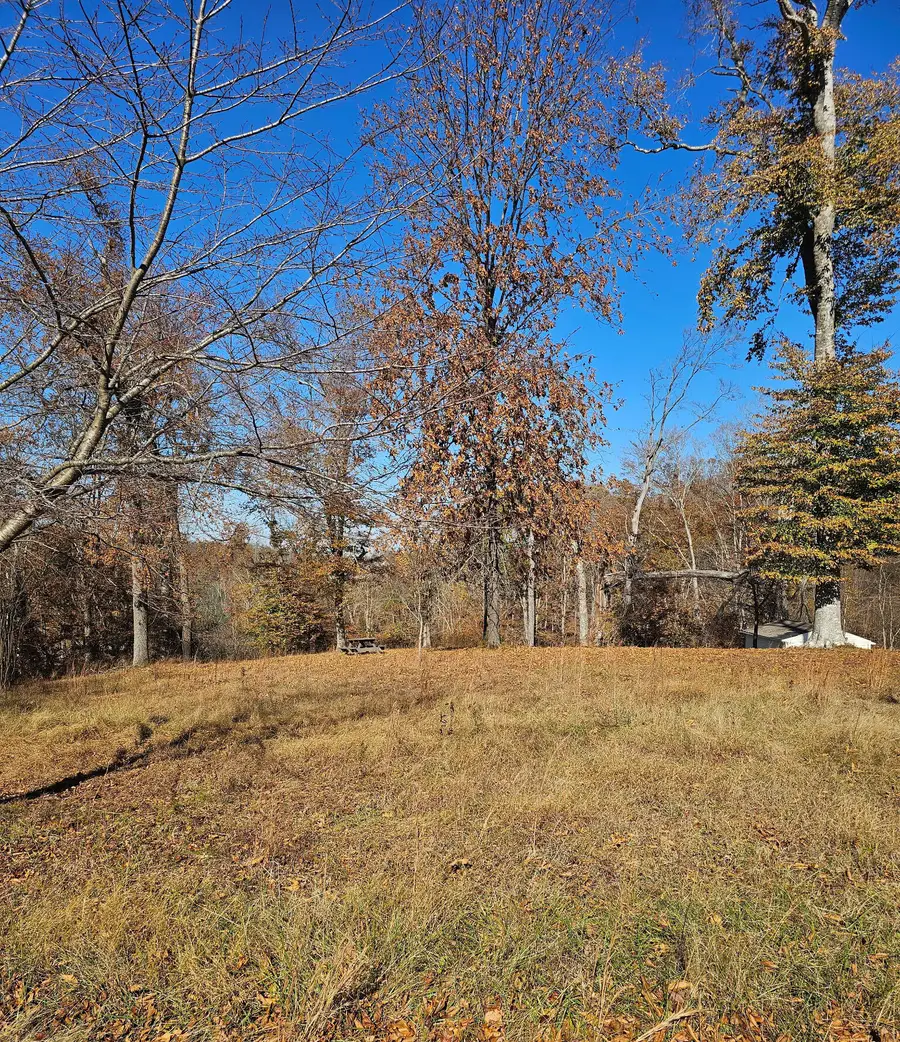 0 Lantern Way, Jamestown, KY 42629 - Image #3