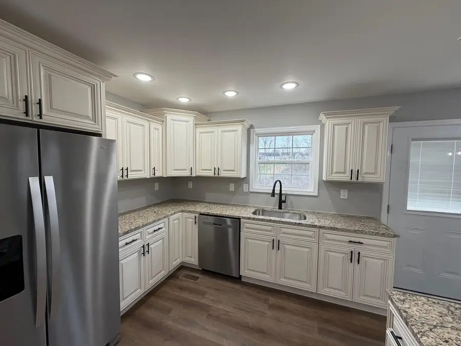 54 Catalpa Court, London, KY 40744 - Image #2