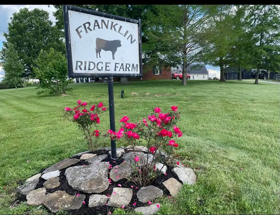 3049 Ironworks Road, Winchester, KY 40391 - Image #1