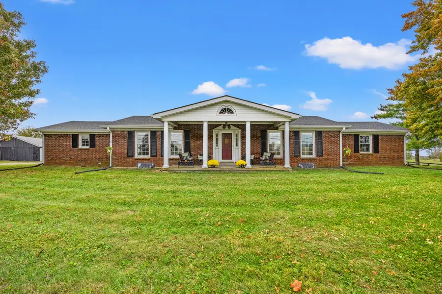 3049 Ironworks Road, Winchester, KY 40391 - Image #3