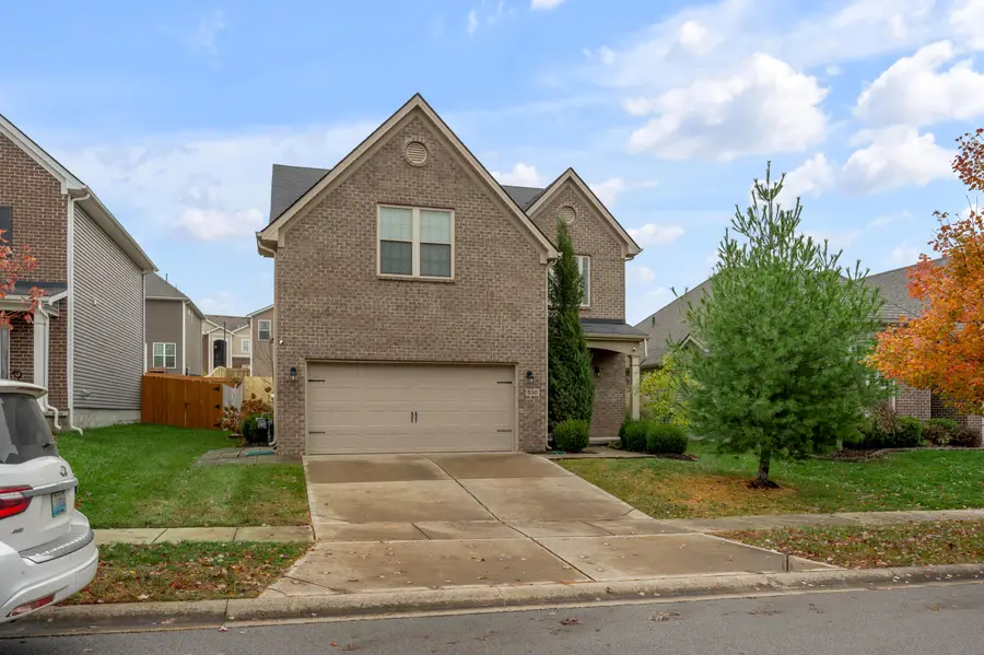 530 Estrella Drive, Lexington, KY 40511 - Image #3