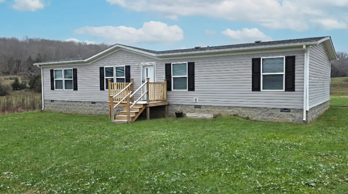 6572 Blue Level Road, Rockfield, KY 42274 - #1