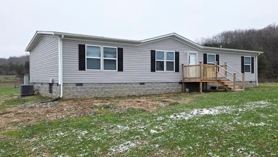 6572 Blue Level Road, Rockfield, KY 42274 - #3
