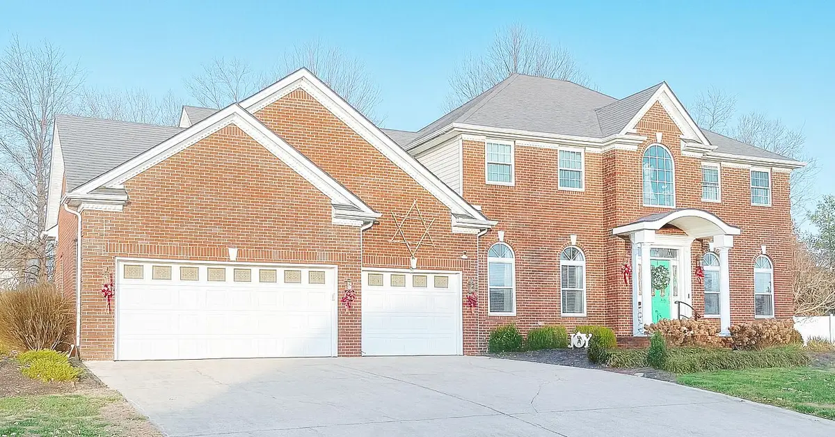 184 Casa Landa Way, Winchester, KY 40391 - Image #1