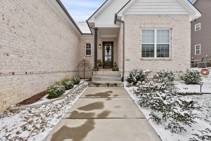 101 Tattersalls Drive, Nicholasville, KY 40356 - Image #3