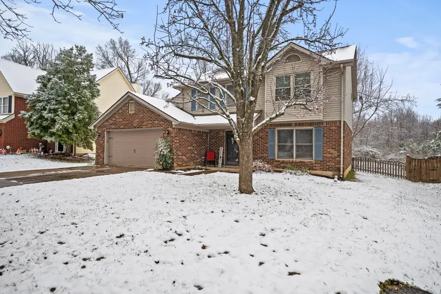 2295 Stonewood Lane, Lexington, KY 40509 - Image #2