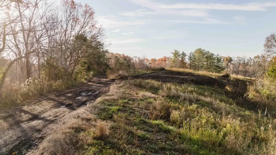 7 Hannah Lane, Irvine, KY 40336 - Image #3