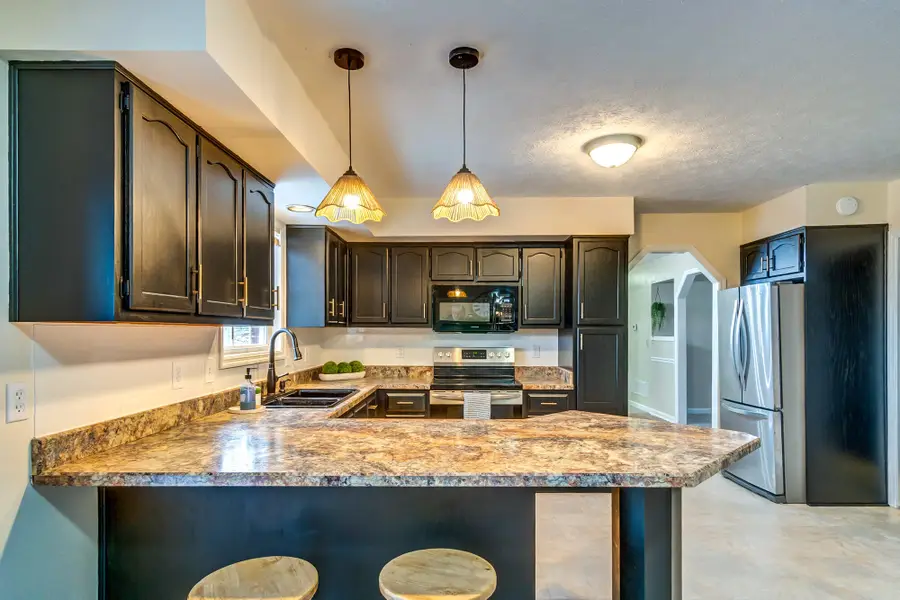 324 Timothy Way, Richmond, KY 40475 - Image #2