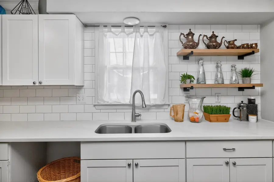 108 Farmers Lane, Frankfort, KY 40601 - Image #3