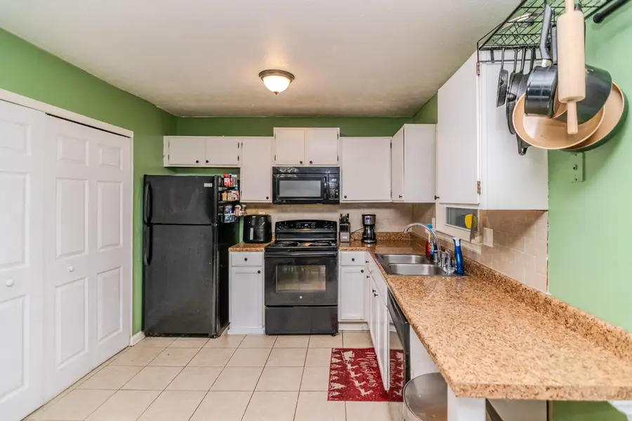 3325 Featherston Drive, Lexington, KY 40515 - Image #3