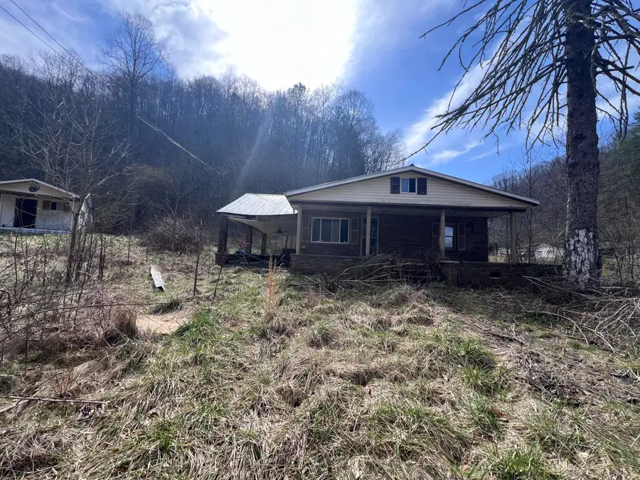 9 Ball Branch, Pinsonfork, KY 41555 - Image #2