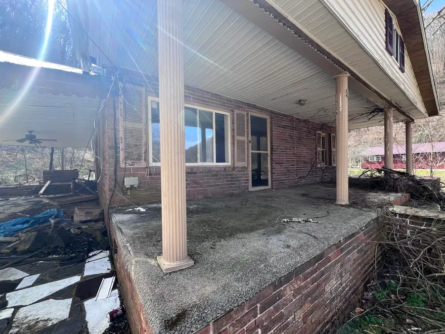 9 Ball Branch, Pinsonfork, KY 41555 - Image #3