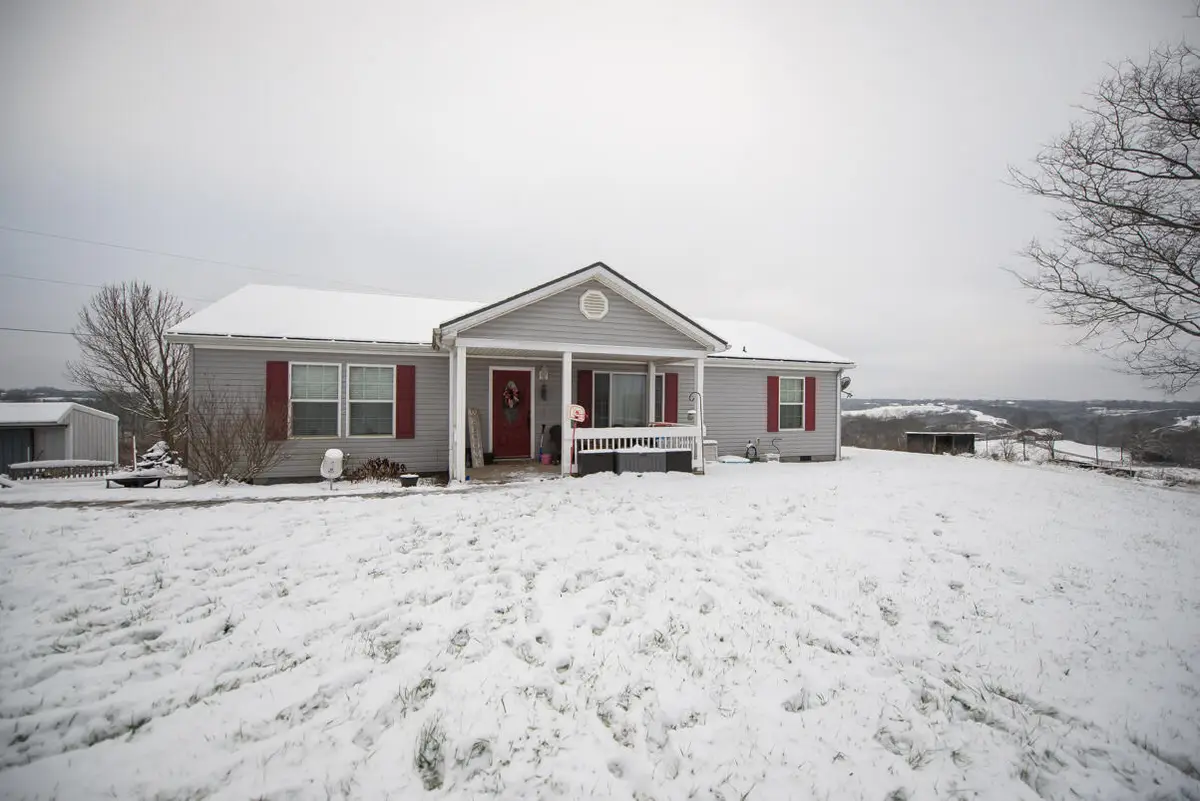 2275 Mason Cordova Road, Corinth, KY 41010 - Image #1