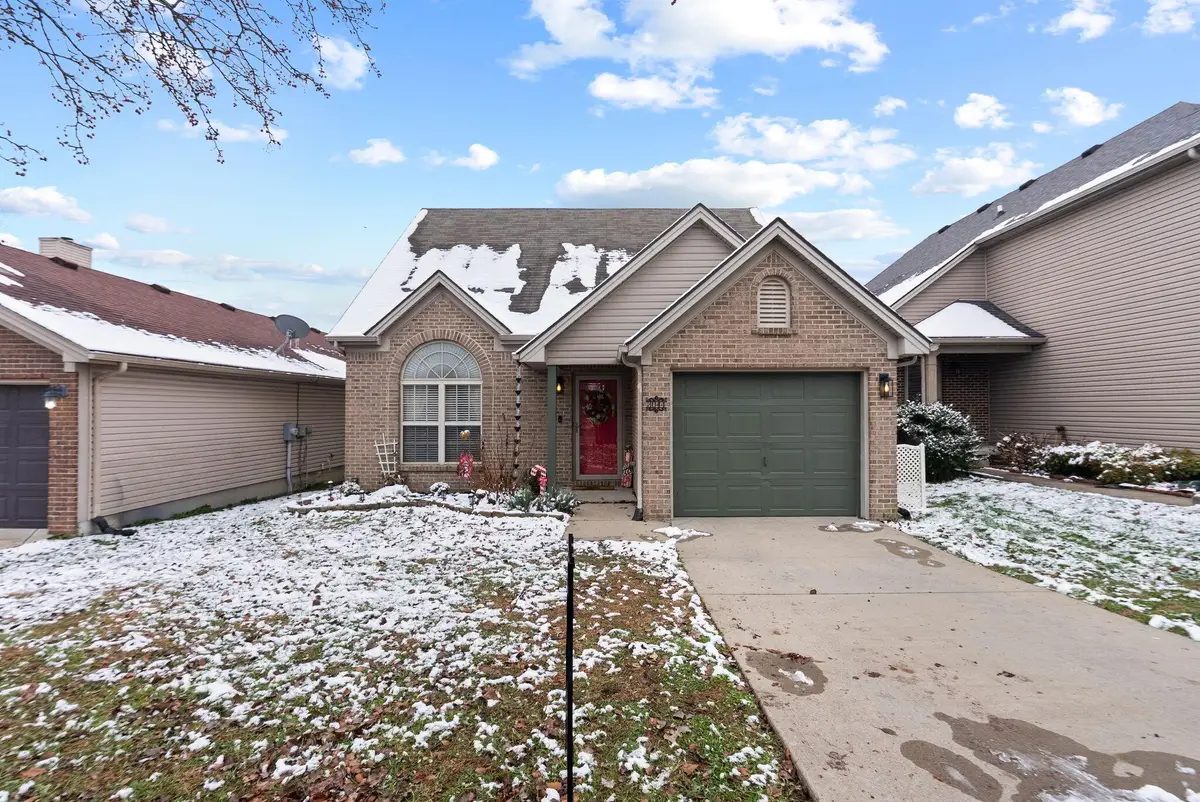 3044 Maddie Lane, Lexington, KY 40511 - Image #1