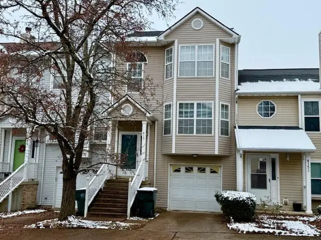 413 Windfield Place, Lexington, KY 40517 - Image #1