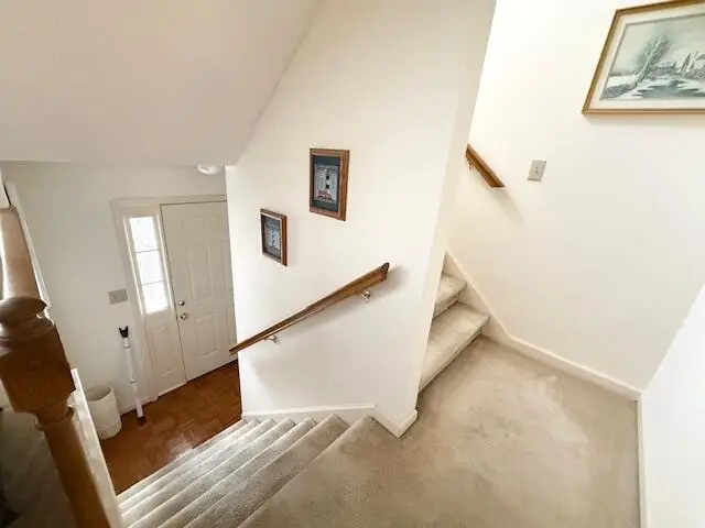 413 Windfield Place, Lexington, KY 40517 - Image #2