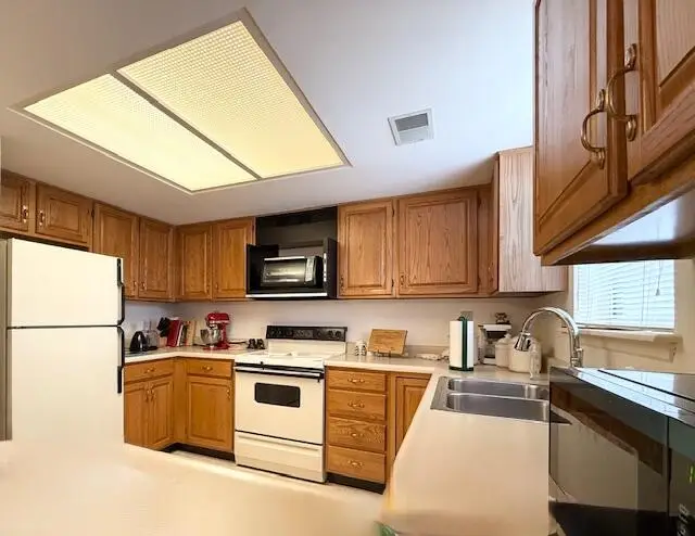 413 Windfield Place, Lexington, KY 40517 - Image #3