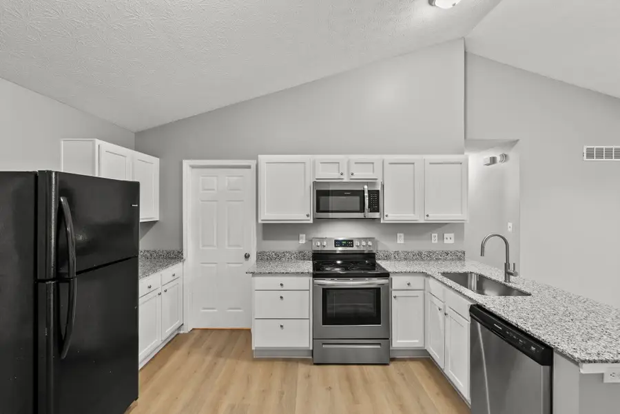 119 Cumberland Drive, Georgetown, KY 40324 - Image #3