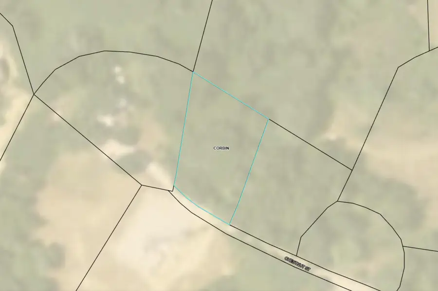 9999 Chestnut Street, Corbin, KY 40701 - Image #2