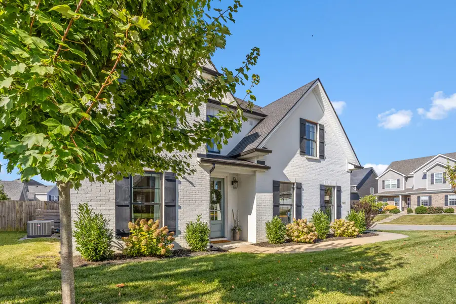 2002 Covington Drive, Lexington, KY 40509 - Image #2