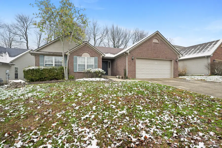 397 Meadow Valley Road, Lexington, KY 40511 - Image #2