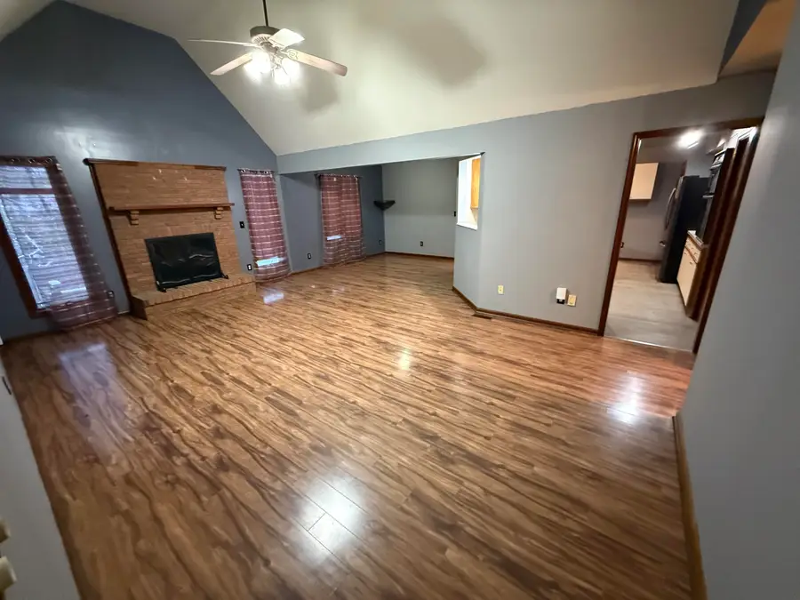 3622 Stamper Drive, Winchester, KY 40391 - Image #2