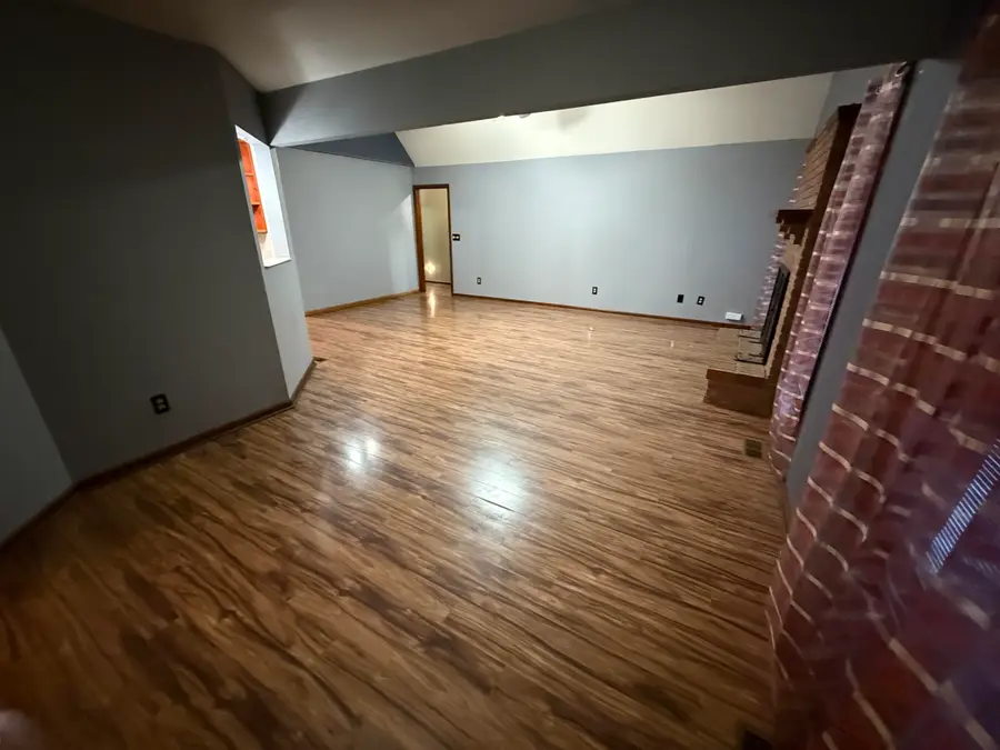 3622 Stamper Drive, Winchester, KY 40391 - Image #3