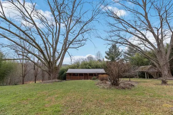 140 Sullivan Road, London, KY 40744