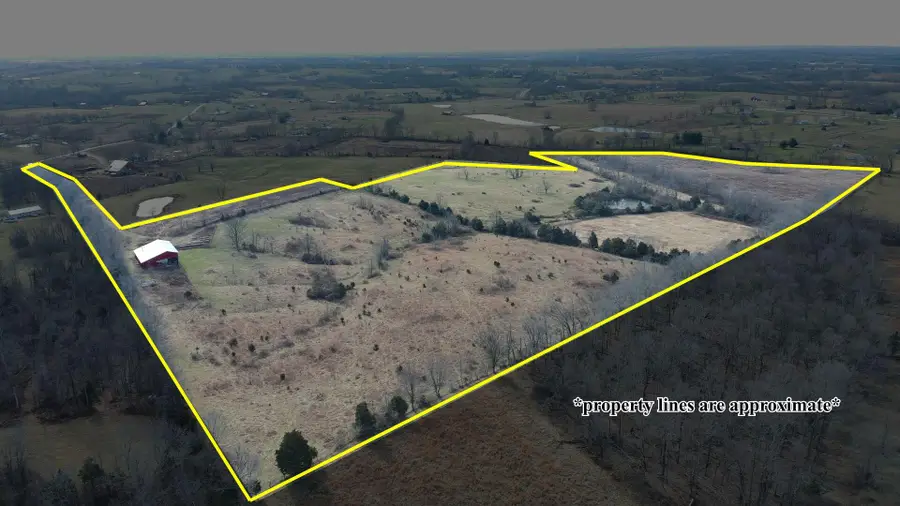 1013-B Salem Pike, Cynthiana, KY 41031 - Image #2