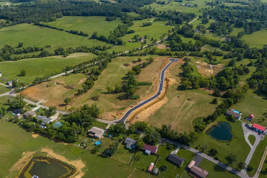 102 Dawn Court, Richmond, KY 40475 - Image #2