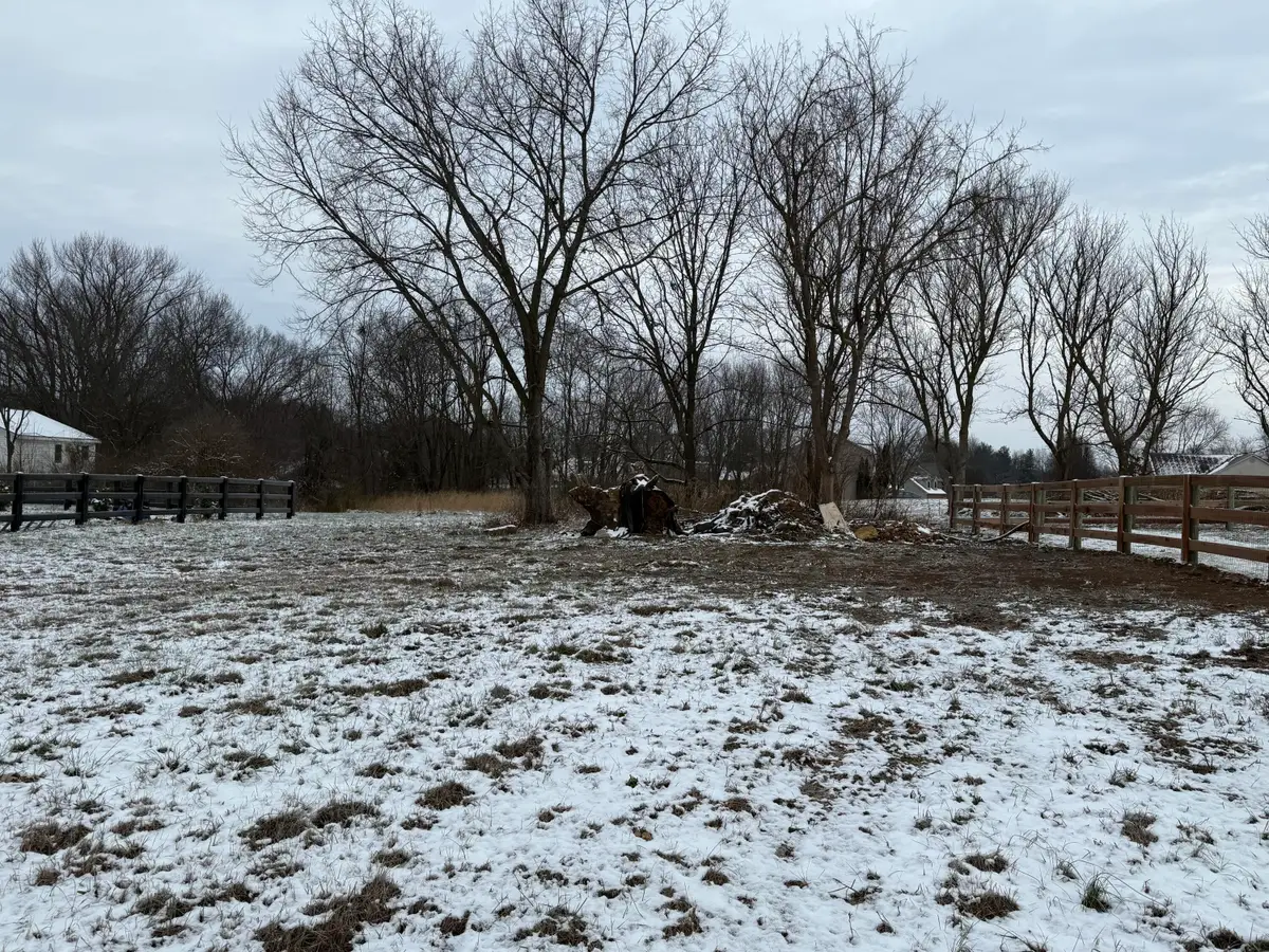 275 Northside Drive, Midway, KY 40347 - Image #1