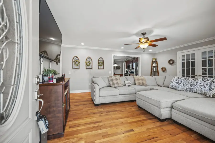 233 Cunningham Lane, Winchester, KY 40391 - Image #3