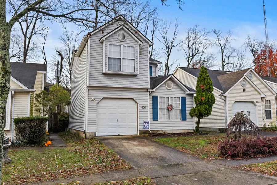 400 Bradford Colony Drive, Lexington, KY 40515 - Image #2