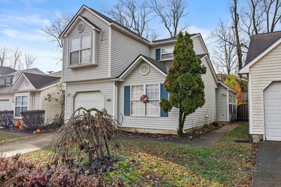 400 Bradford Colony Drive, Lexington, KY 40515 - Image #3