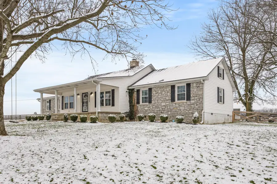 864 Escondida Road, Paris, KY 40361 - Image #3