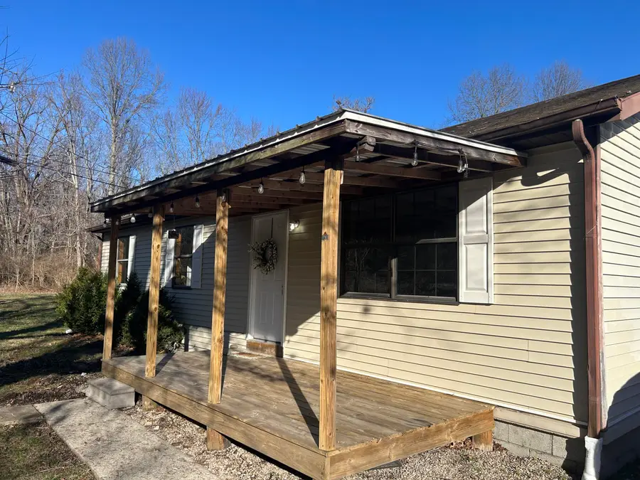 220 Railroad Street, Junction City, KY 40440 - Image #3