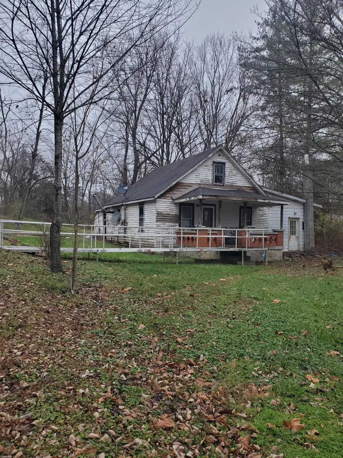 760 Ky-1674, Somerset, KY 42503 - Image #1