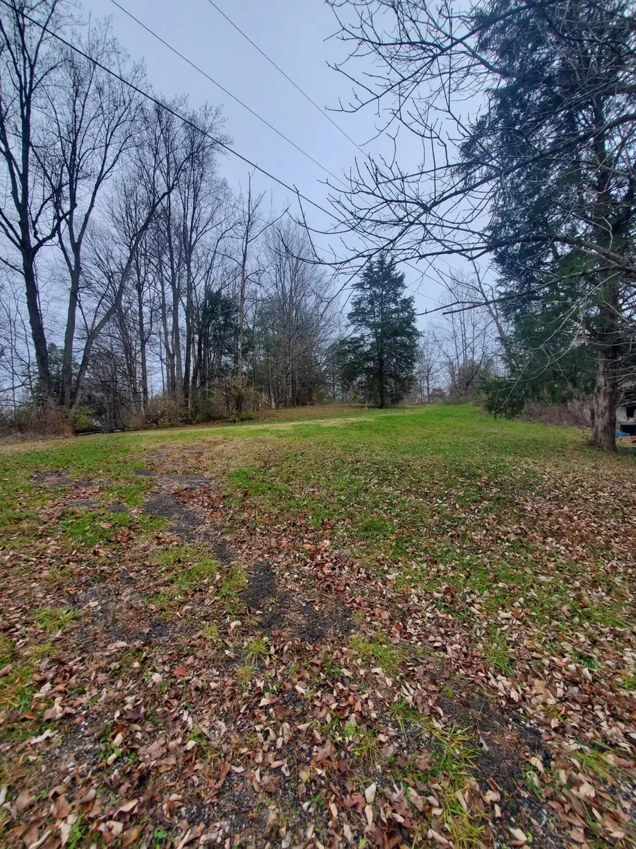 760 Ky-1674, Somerset, KY 42503 - Image #3
