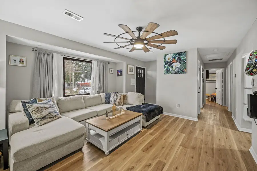 314 E Broadway Street, Winchester, KY 40391 - Image #3