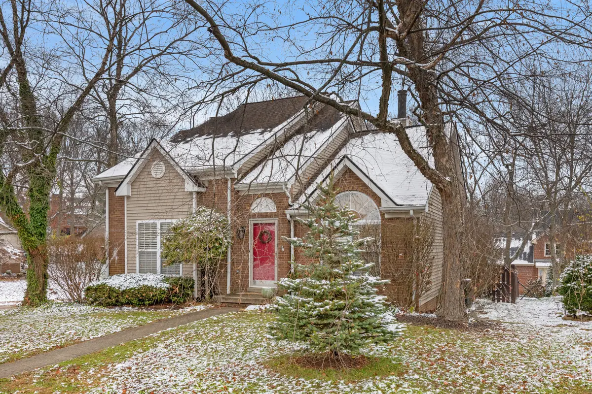 2427 Harrods Pointe Trace, Lexington, KY 40514 - Image #1